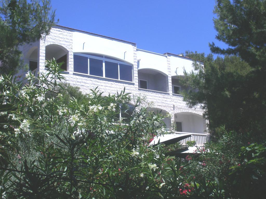 Apartments Gilve Hvar Town Habitación foto